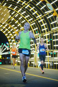 BIB: 
                            <button type="button" onclick="openModal(22813056)" class="btn btn-primary btn-sm float-right btn-popup" data-toggle="modal" data-target=".modal-high-quality">
                        <i class="fas fa-shopping-cart"></i> Add to Cart
                    </button>
                                            <button type="button" onclick="isThisMe(22813056, true)" class="btn btn-success btn-sm float-right btn-popup btn-isme hidden" data-toggle="tooltip" data-placement="bottom" title="นี่คือรูปของคุณใช่ไหม คลิกที่นี่เพื่อเอาเข้าอัลบั้ม">
                        <i class="fas fa-plus"></i> Add to album
                    </button>
                    <button type="button" onclick="isThisMe(22813056, false)" class="btn btn-warning btn-sm float-right btn-popup btn-isnotme hidden">
                        <i class="fas fa-ban"></i> Remove from album
                    </button>